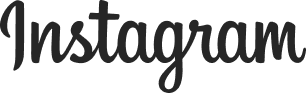 Instagram logo